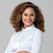 雷速——直播筹备步骤