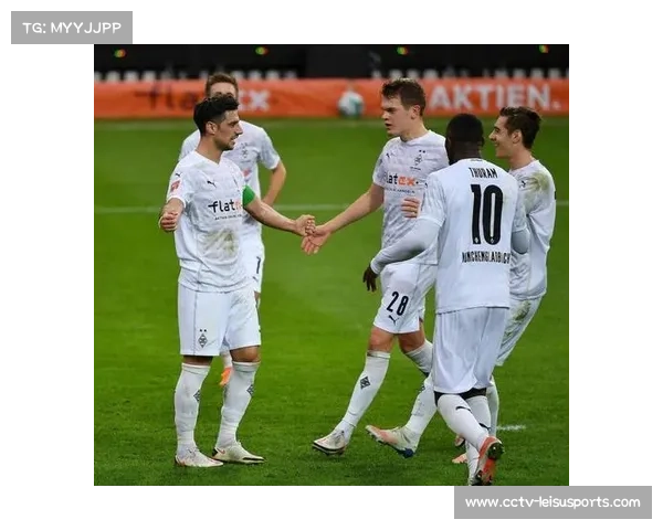 门兴日本行友谊赛因地震原因取消