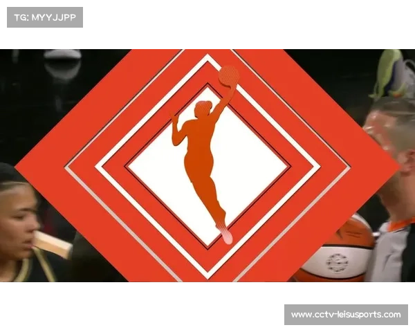 达拉斯飞翼不敌拉斯维加斯王牌，布克斯空砍18分