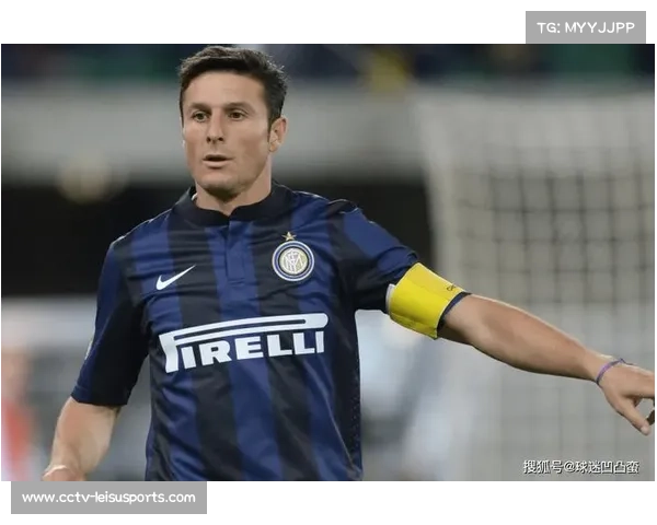 意甲球衣赞助收入创新高,米兰双雄签约阿联酋航空