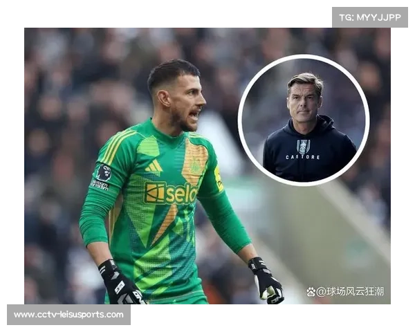 门将直接助攻榜：伯恩茅斯杜布拉夫卡61次长传门球居首