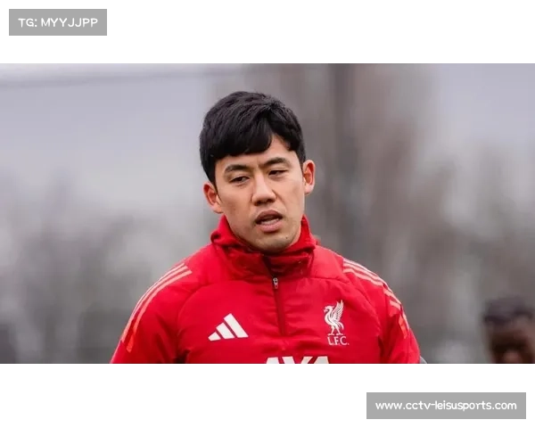 远藤航重伤被担架抬离,日本主帅森保一:坚信球队能化危机为机遇