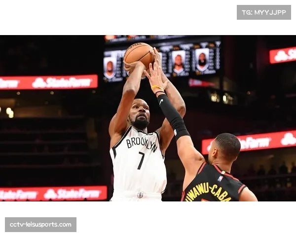 老鹰115-104逆转篮网,奎克利末节爆发砍下32分 老鹰115-104逆转篮网,奎克利末节爆发砍下32分