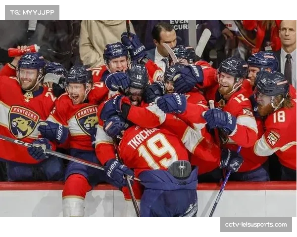 多家媒体报道，球队在客场行李中携带的专属分析设备成为标配