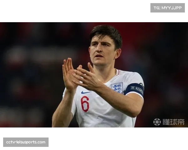 索斯盖特公布英格兰队初选名单，多特蒙德小将首次入选